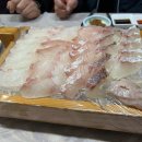 샐러드볼 앤 버거트레이 이미지