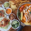 씨유구리수택타운점 | 구리타코맛집 갓잇 수택점 데이트코스로 딱 + 추천메뉴