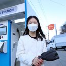 수송주유소 이미지