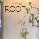 씨유 전포카페거리점 이미지