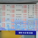 내리사거리 네이버블로그