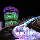 해조류센터 이미지