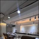 유메네일 이미지