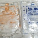 경서동물병원 이미지