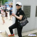 춘하추동 - 창원시 마산회원구 삼계10길 11 | 춘하추동