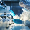 선진약국 | &#39;FDA 문&#39; 열렸지만…&#39;글로벌 블록버스터&#39; 벽 여전히 높다