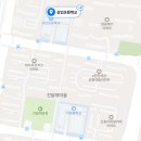 상인초등학교+사랑샘유치원 이미지