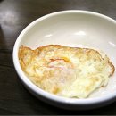 전주두레박콩나물국밥 이미지