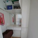 북촌초등학교 이미지