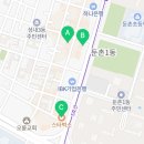 플로렌스코인노래연습장 이미지