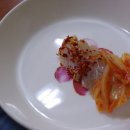 가야골갈비 이미지