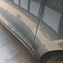 덴트앤카케어