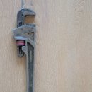 문화마을길(와룡면) 이미지