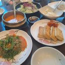 청록푸드(주) 이미지