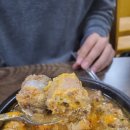 중앙순대국 먹거리점 이미지