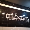 로그피씨 이미지