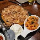 오션파마(주) | 난 널 버리지 않아 너도 같은 생각이지 _ 1월의 솔비