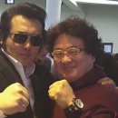 닭스토리 이미지