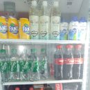 당동 우체국 사거리(우체국 앞) 이미지