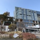 금천세탁소