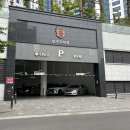 앞산에서소아청소년과의원 네이버블로그