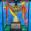 안성맞춤 B구장 이미지