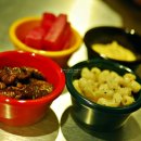 놀부 노래연습장 이미지