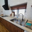 삼포길 풀빌라 이미지