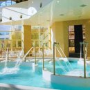 명산스파 이미지