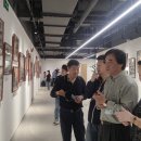 중국서화공사 이미지