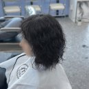 현곡 휴 | [공지] 포항 초곡 미용실, 경주 미용실 단발 히피펌 후기 여자 머리 스타일 메종드떼뜨 이빈 대표원장 추천