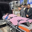이송 이미지