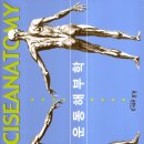 도서출판 홍경