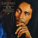 No Woman, No Cry - Bob Marley 이미지