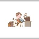 의료비납부_카카오페이