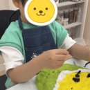 오송솔미초등학교 이미지