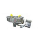 아이워시 이미지