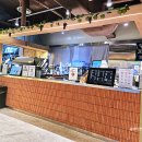 팥고당 CGV 왕십리점