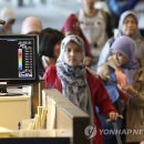 수일메디칼 이미지