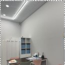 (송도추천)해결사부동산중개 | 송도부동산 송도 아파트 고민 해결의 시작, 해결사 부동산 이야기