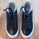 내돈내산 슈플렉스 기능성 슈즈 찐 리뷰