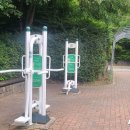 애향동산 이미지