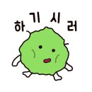 만능가전주부