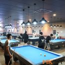 신흥당구장 이미지