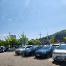 반송동266 이미지