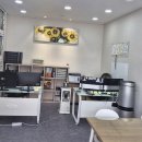 팔달푸르지오와우공인중개사사무소 이미지