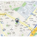 선진공인중개사사무소 이미지