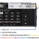 제로미카페 이미지