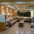 경희도담한의원 이미지