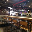 롯데리아연산점 이미지